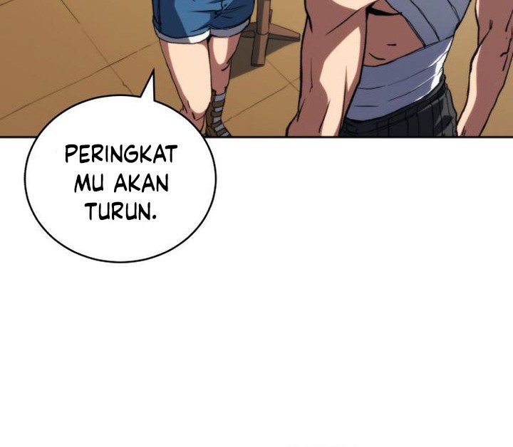Chapter 8 - halaman 37