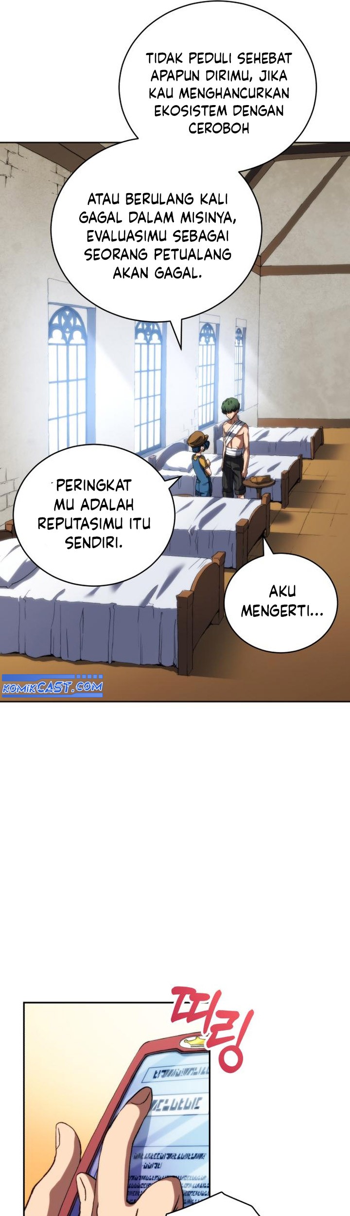 Chapter 8 - halaman 38