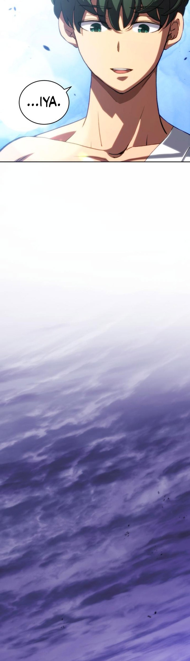 Chapter 8 - halaman 42