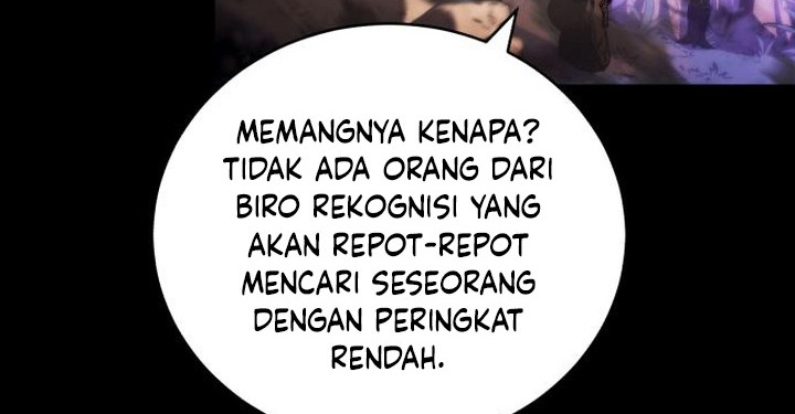 Chapter 8 - halaman 47