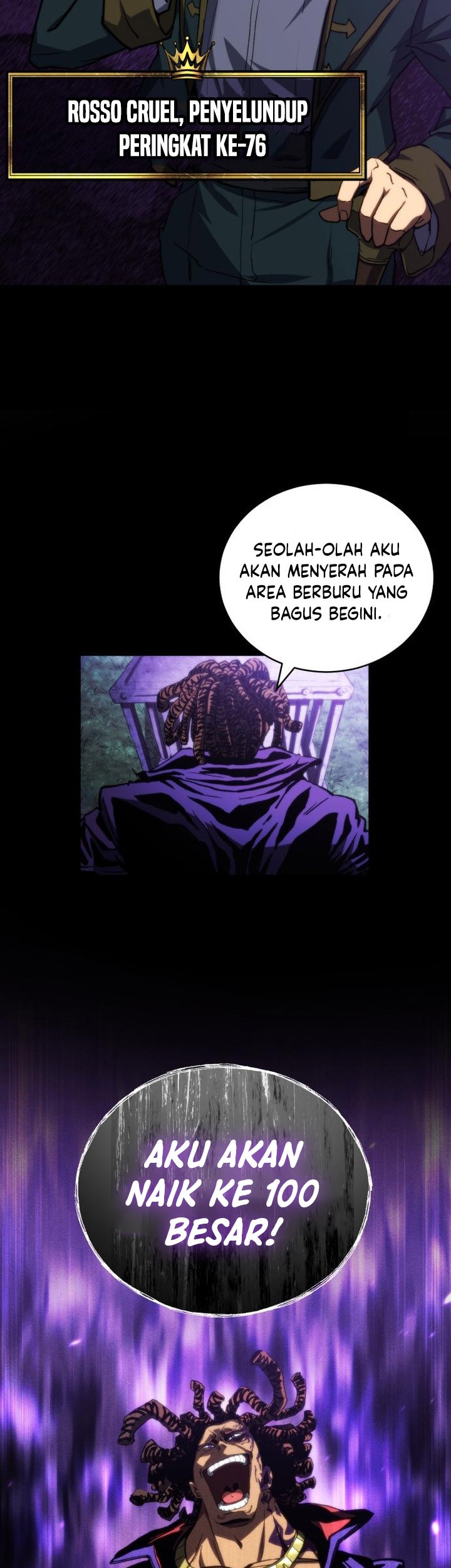 Chapter 8 - halaman 52