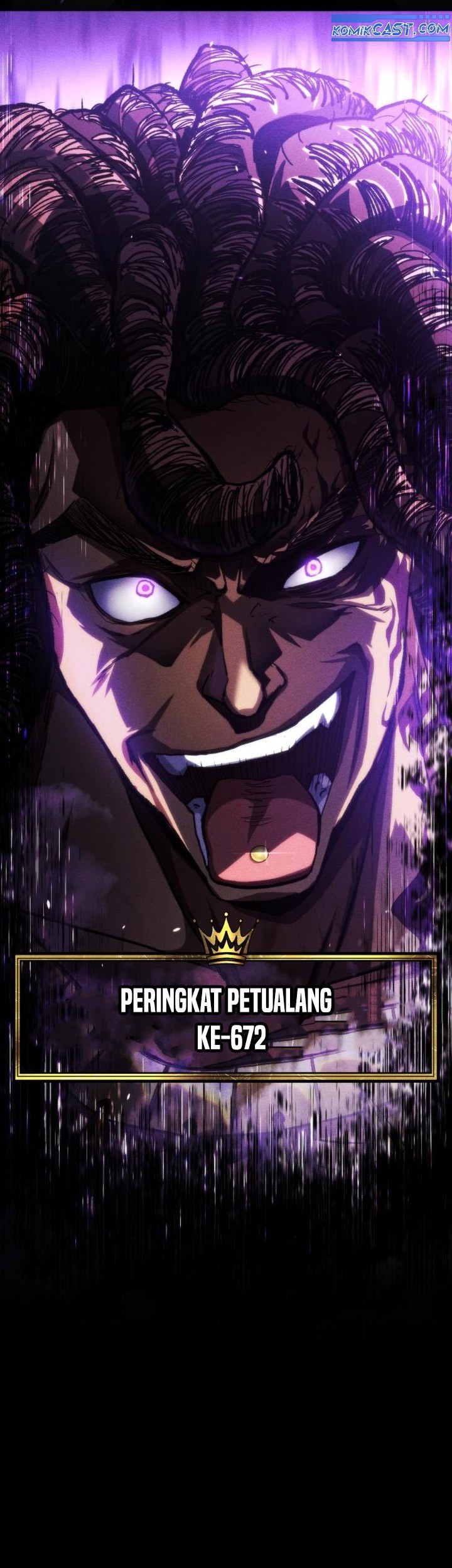Chapter 8 - halaman 54