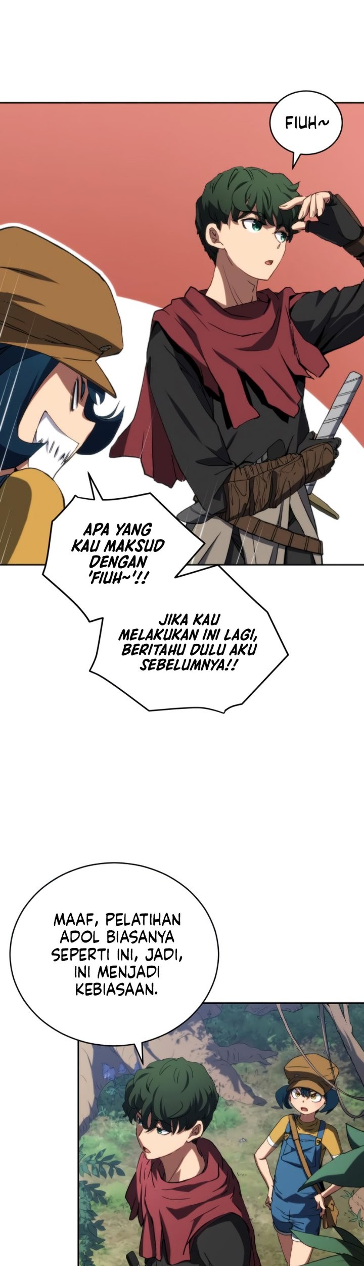 Chapter 9 - halaman 41