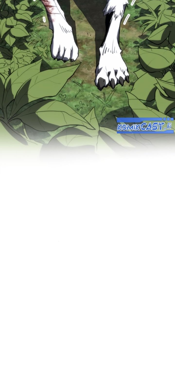 Chapter 9 - halaman 55