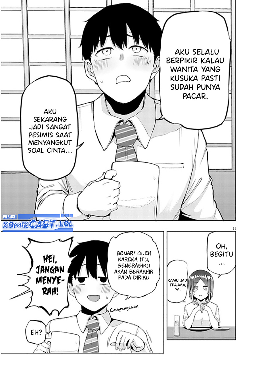 Chapter 1.1 - halaman 11