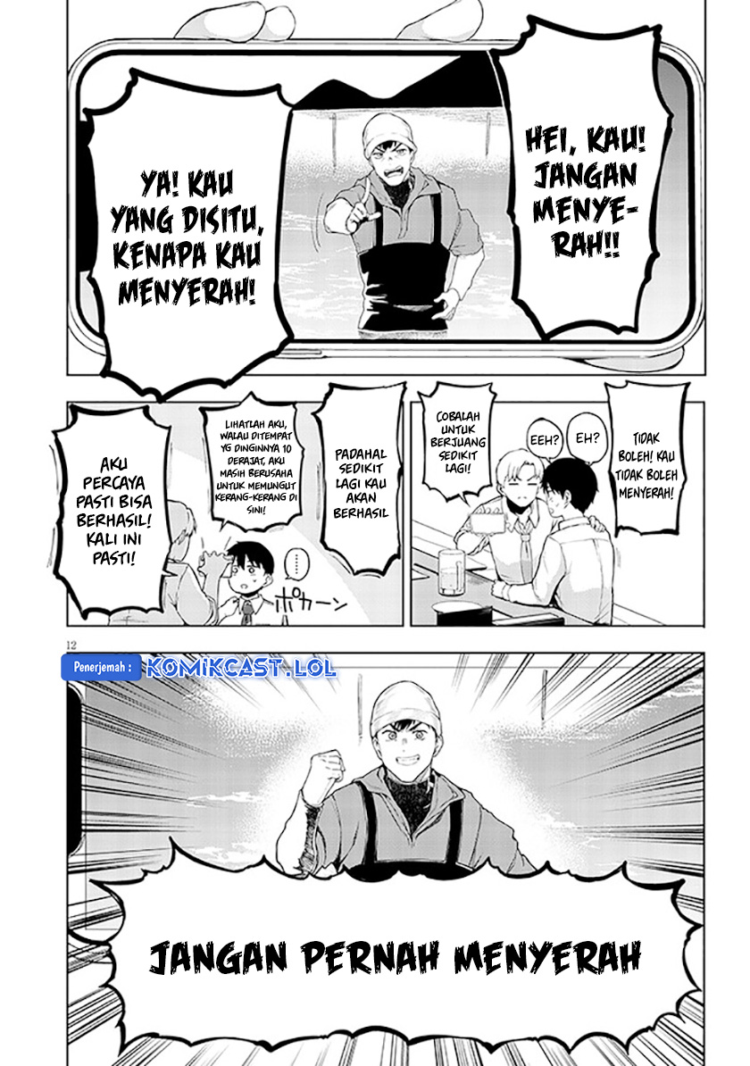 Chapter 1.1 - halaman 12