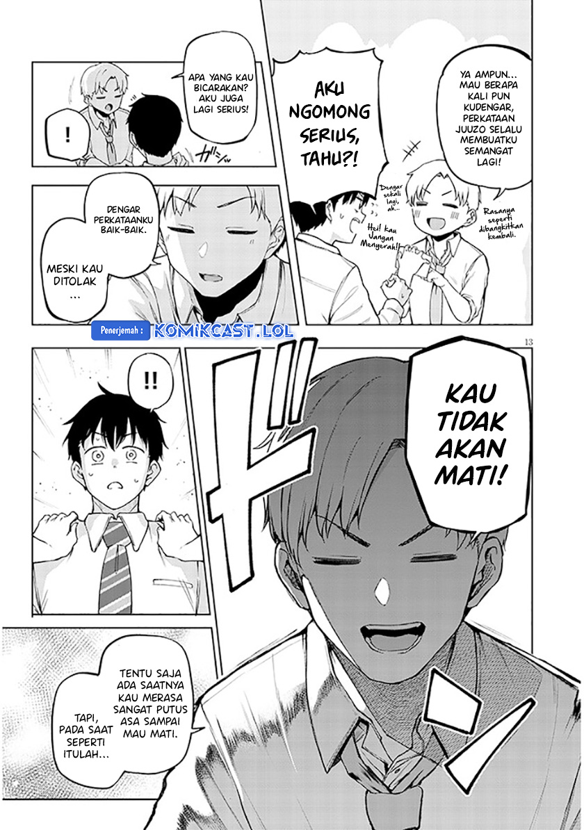 Chapter 1.1 - halaman 13