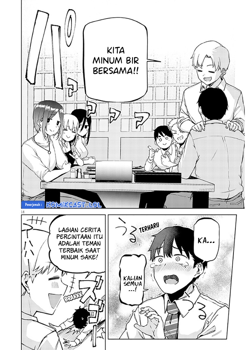 Chapter 1.1 - halaman 14