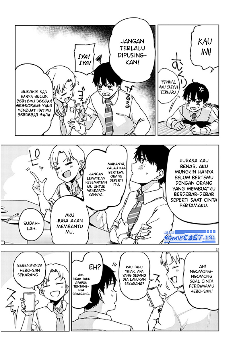 Chapter 1.1 - halaman 15