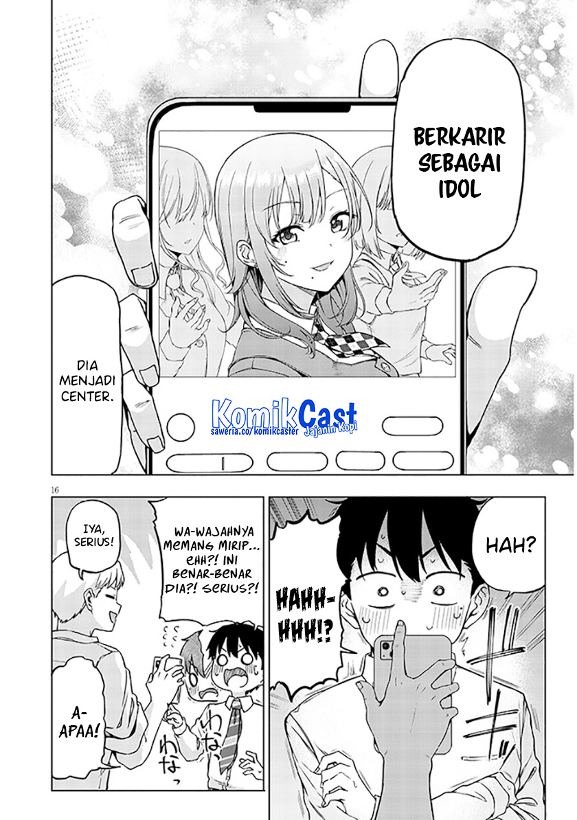 Chapter 1.1 - halaman 16