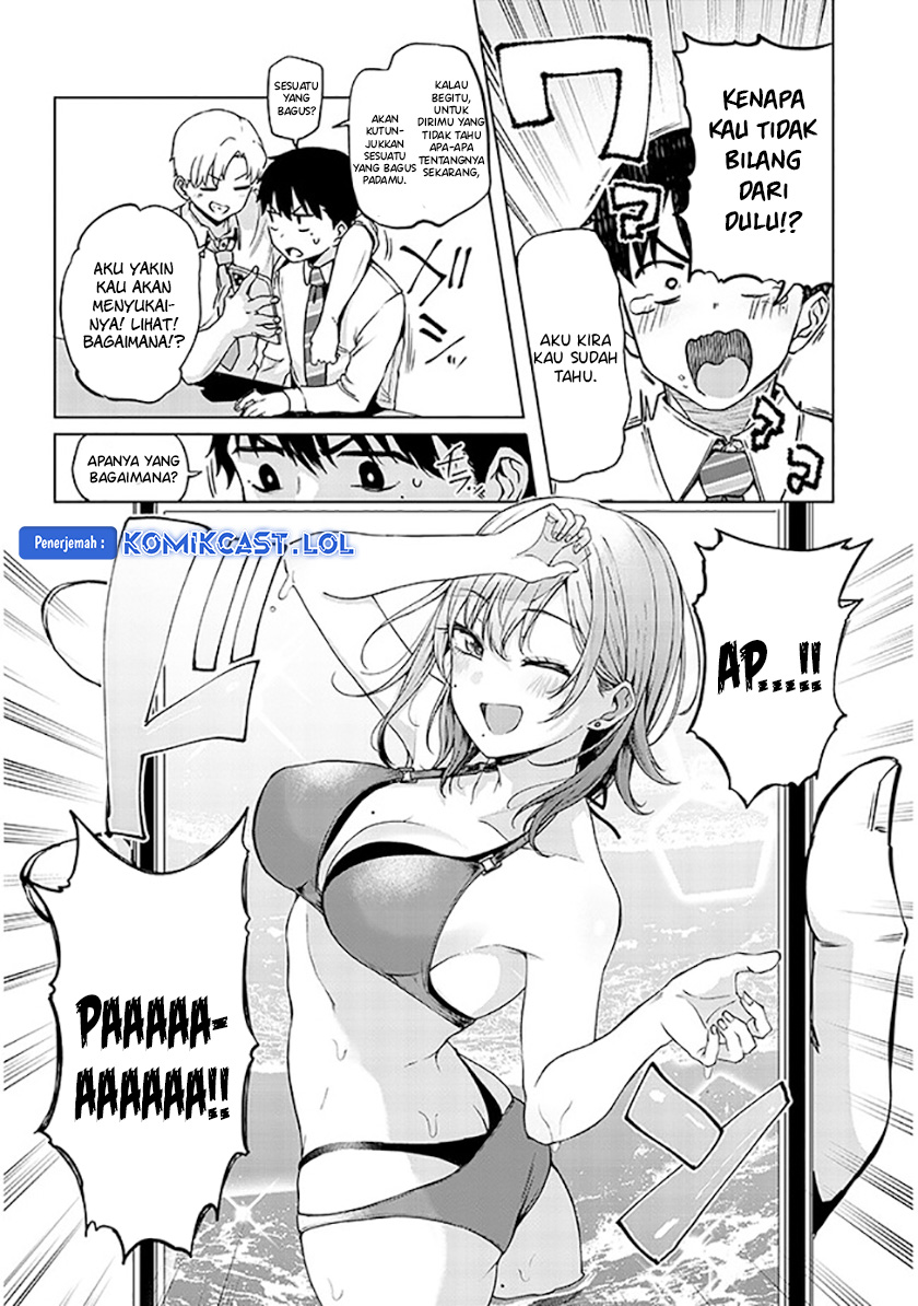 Chapter 1.1 - halaman 17