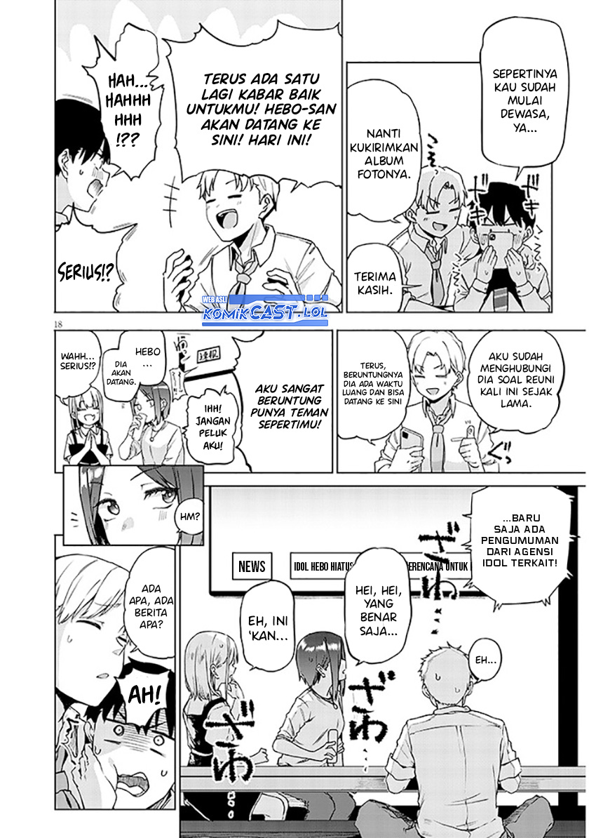 Chapter 1.1 - halaman 18