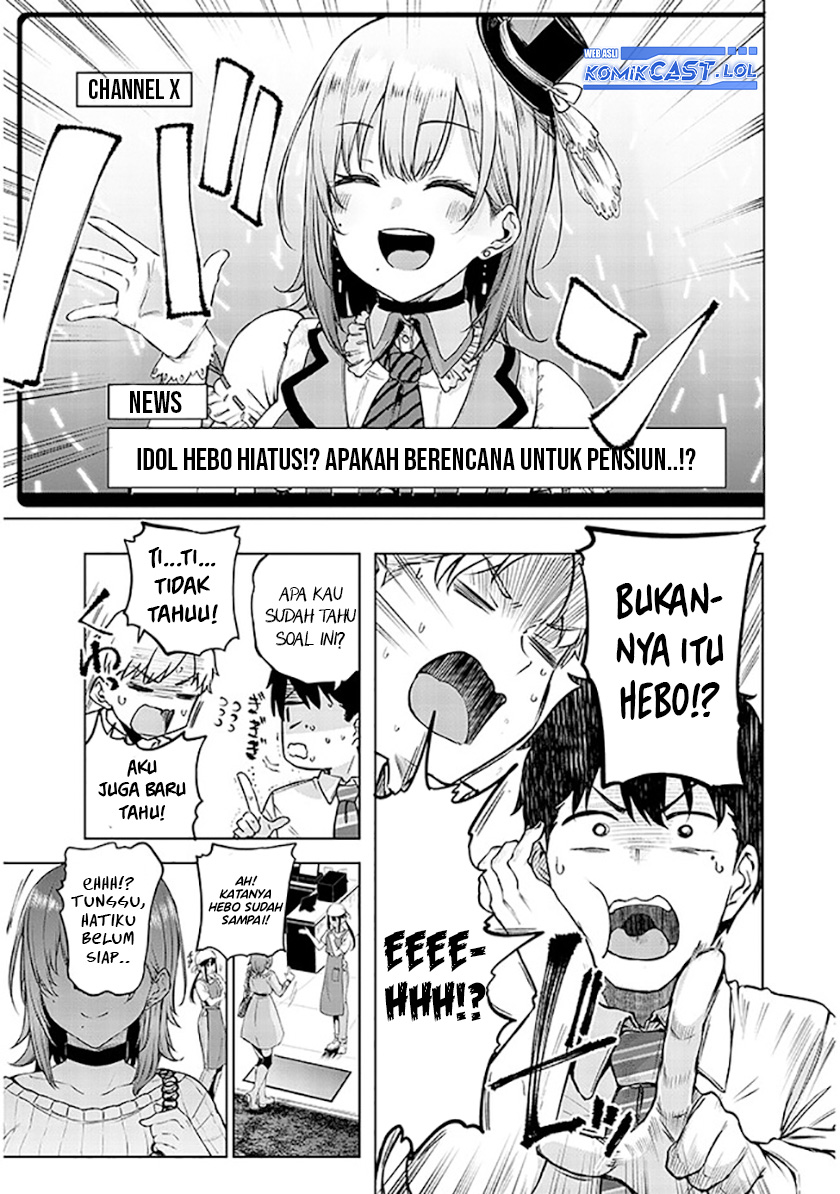 Chapter 1.1 - halaman 19