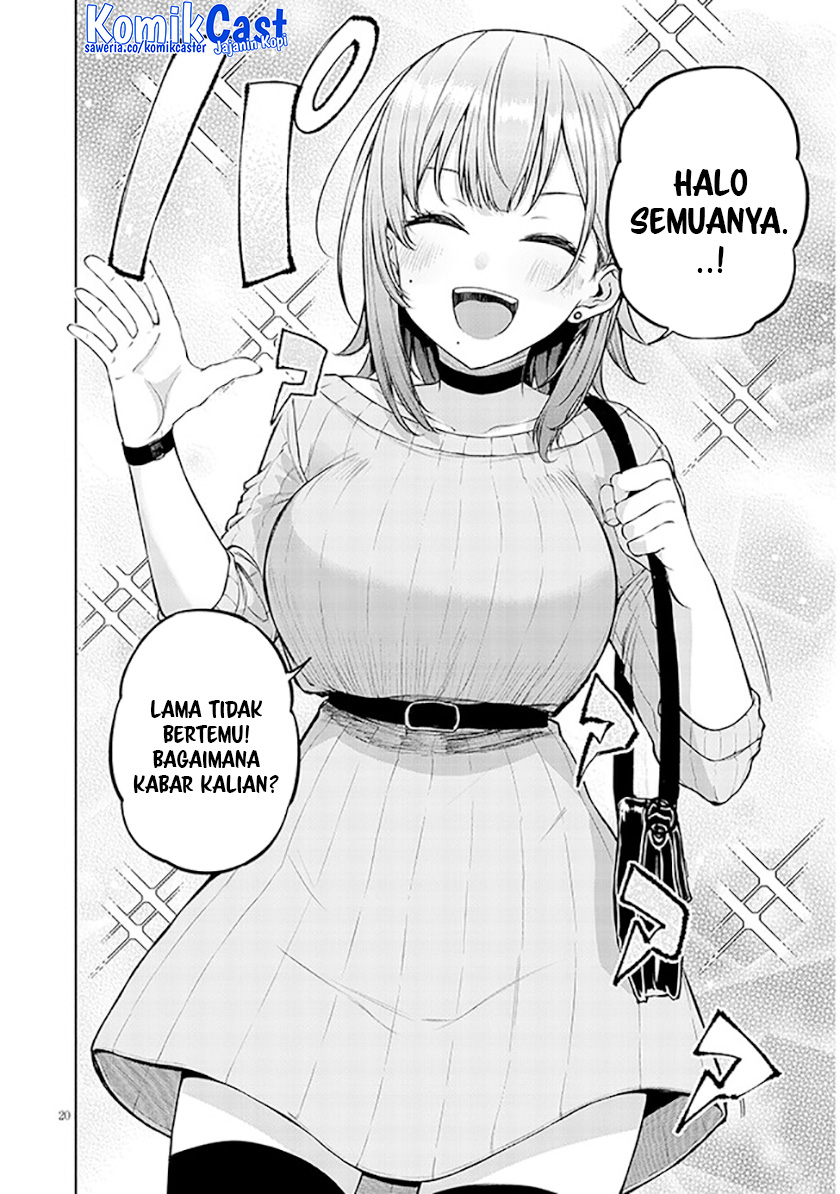 Chapter 1.1 - halaman 20