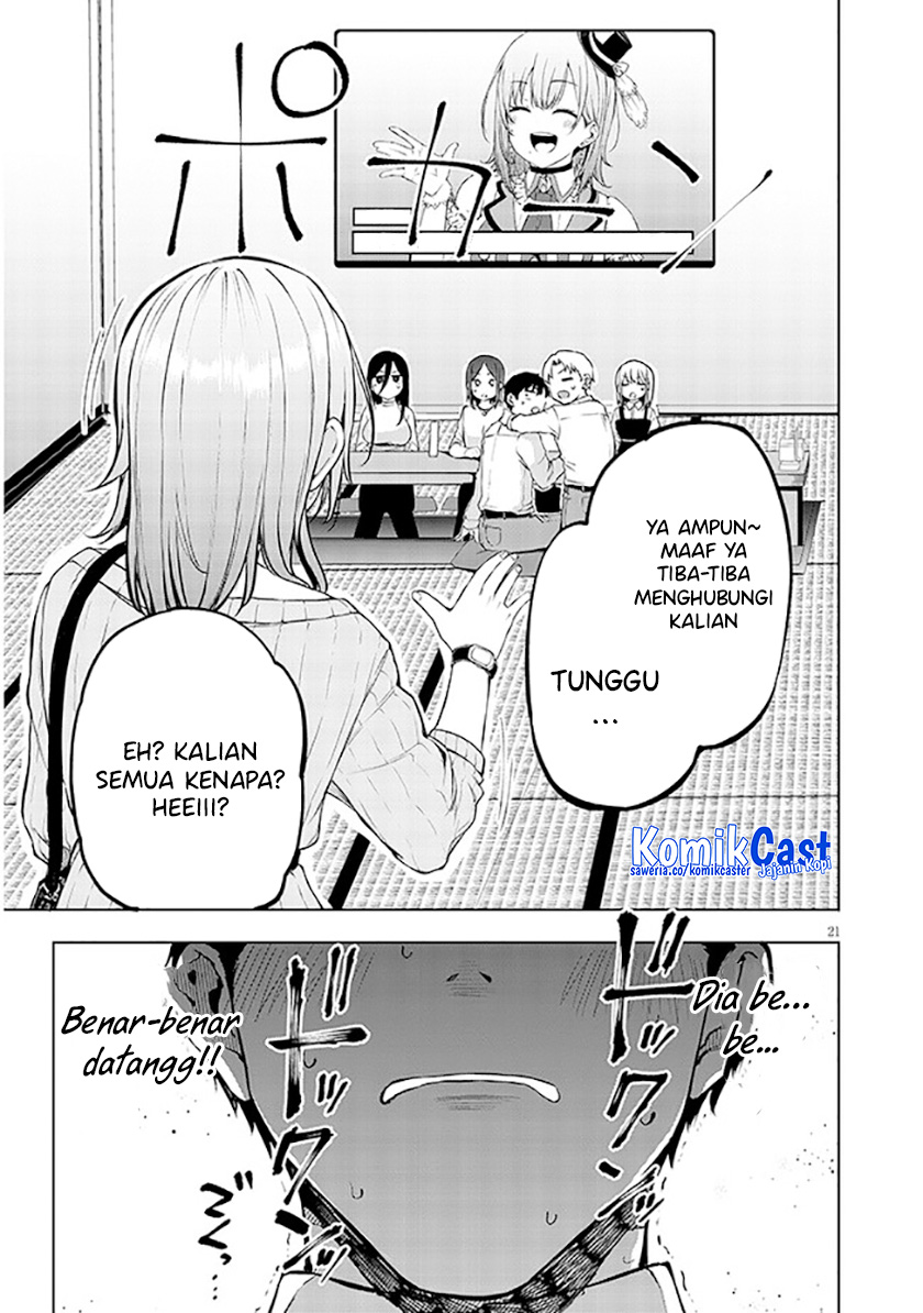 Chapter 1.1 - halaman 21