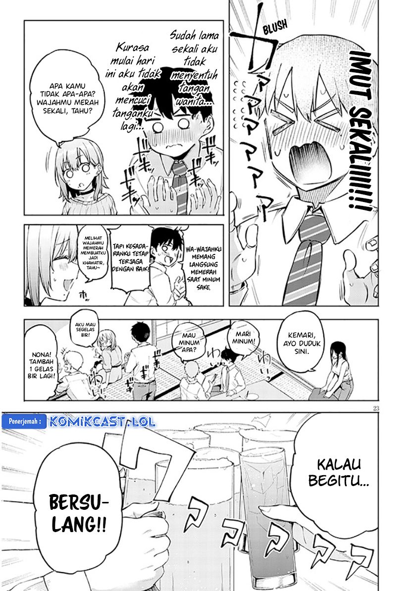 Chapter 1.1 - halaman 23