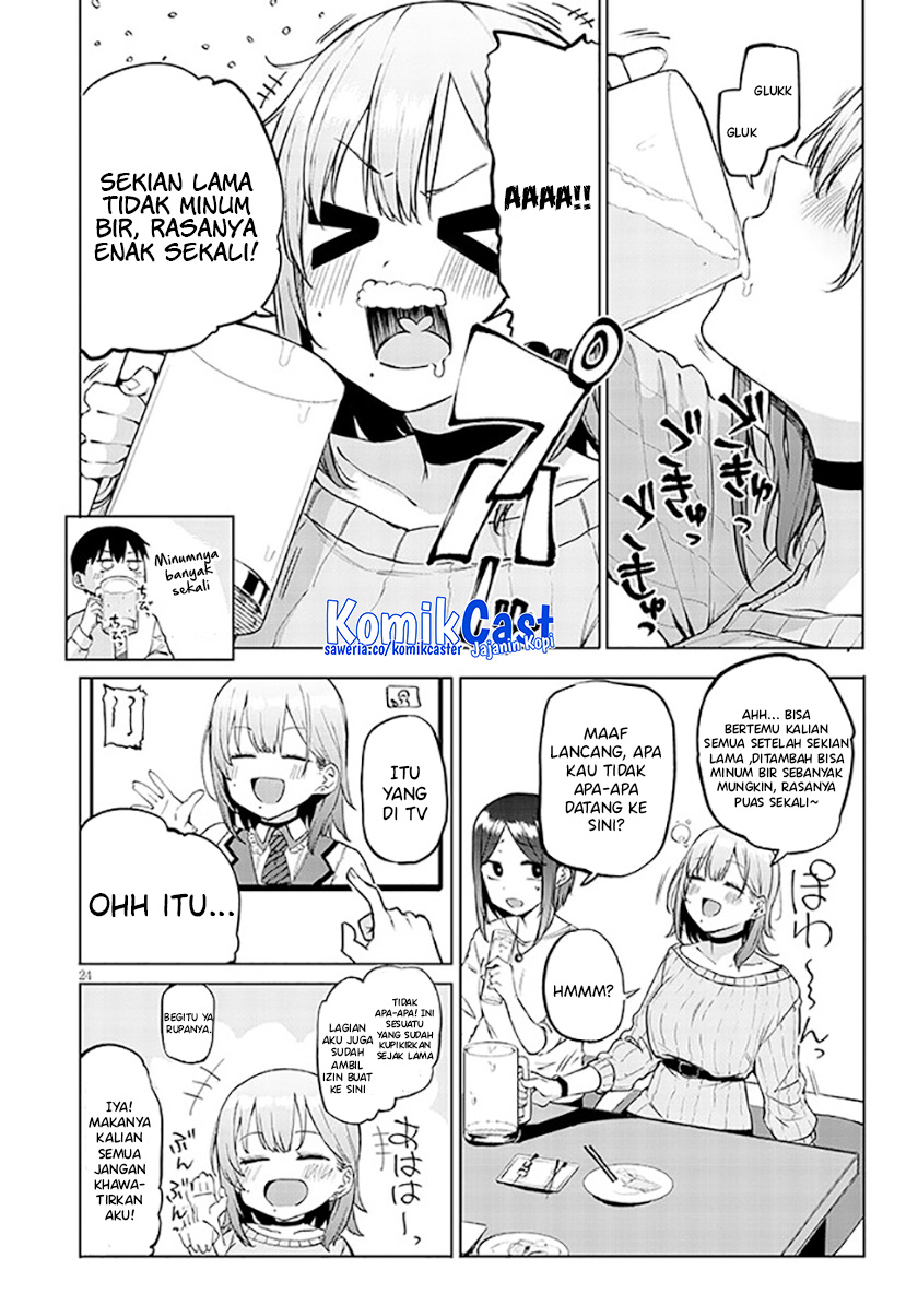Chapter 1.1 - halaman 24