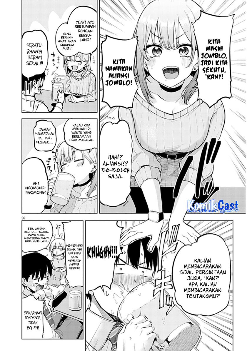Chapter 1.1 - halaman 26