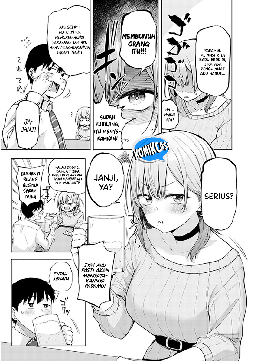 Chapter 1.1 - halaman 27