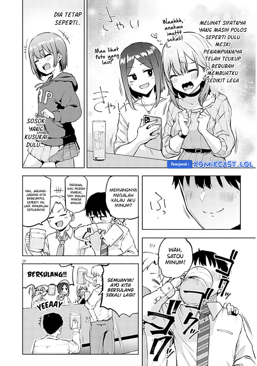 Chapter 1.1 - halaman 28