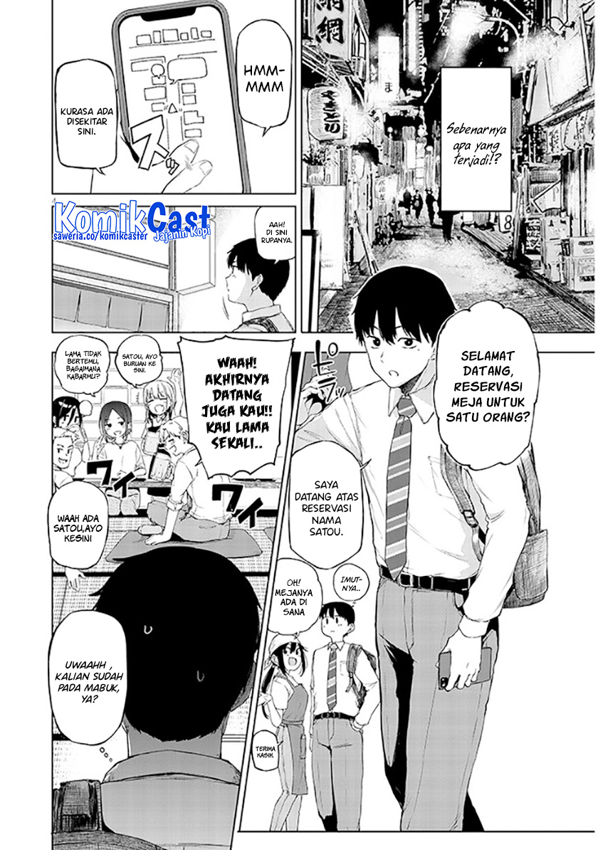Chapter 1.1 - halaman 4
