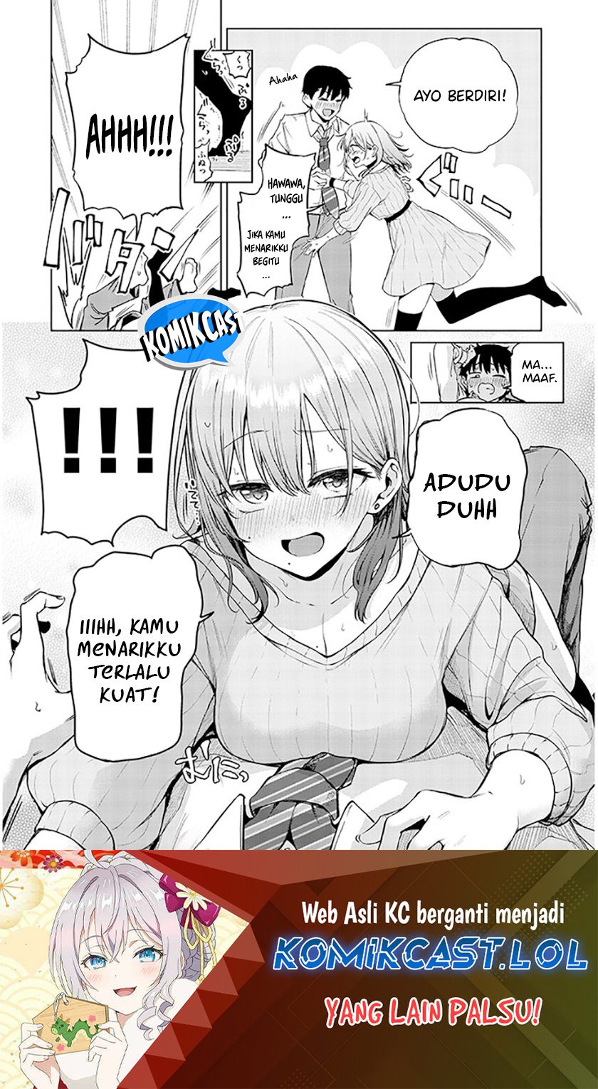 Chapter 1.1 - halaman 31