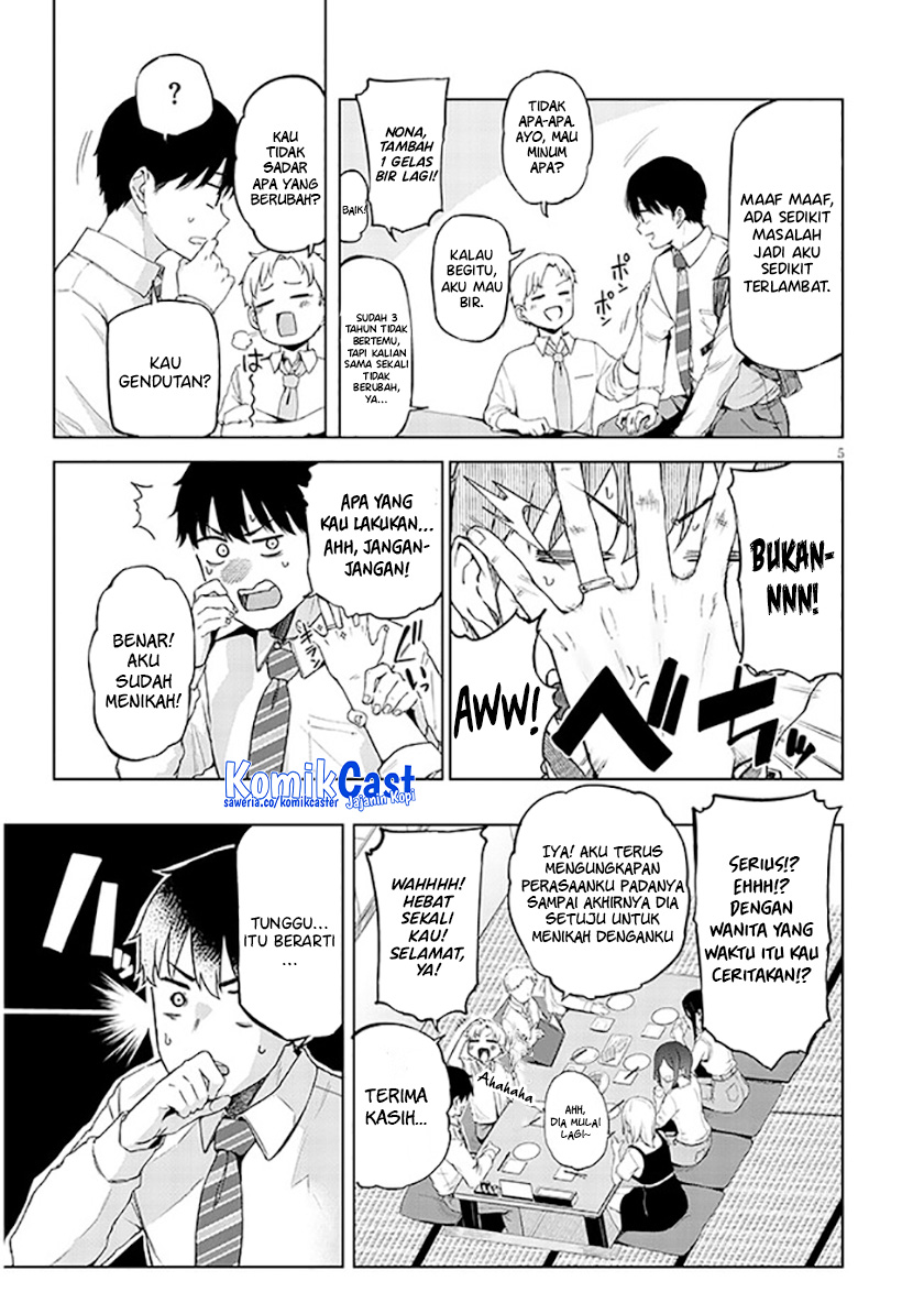 Chapter 1.1 - halaman 5
