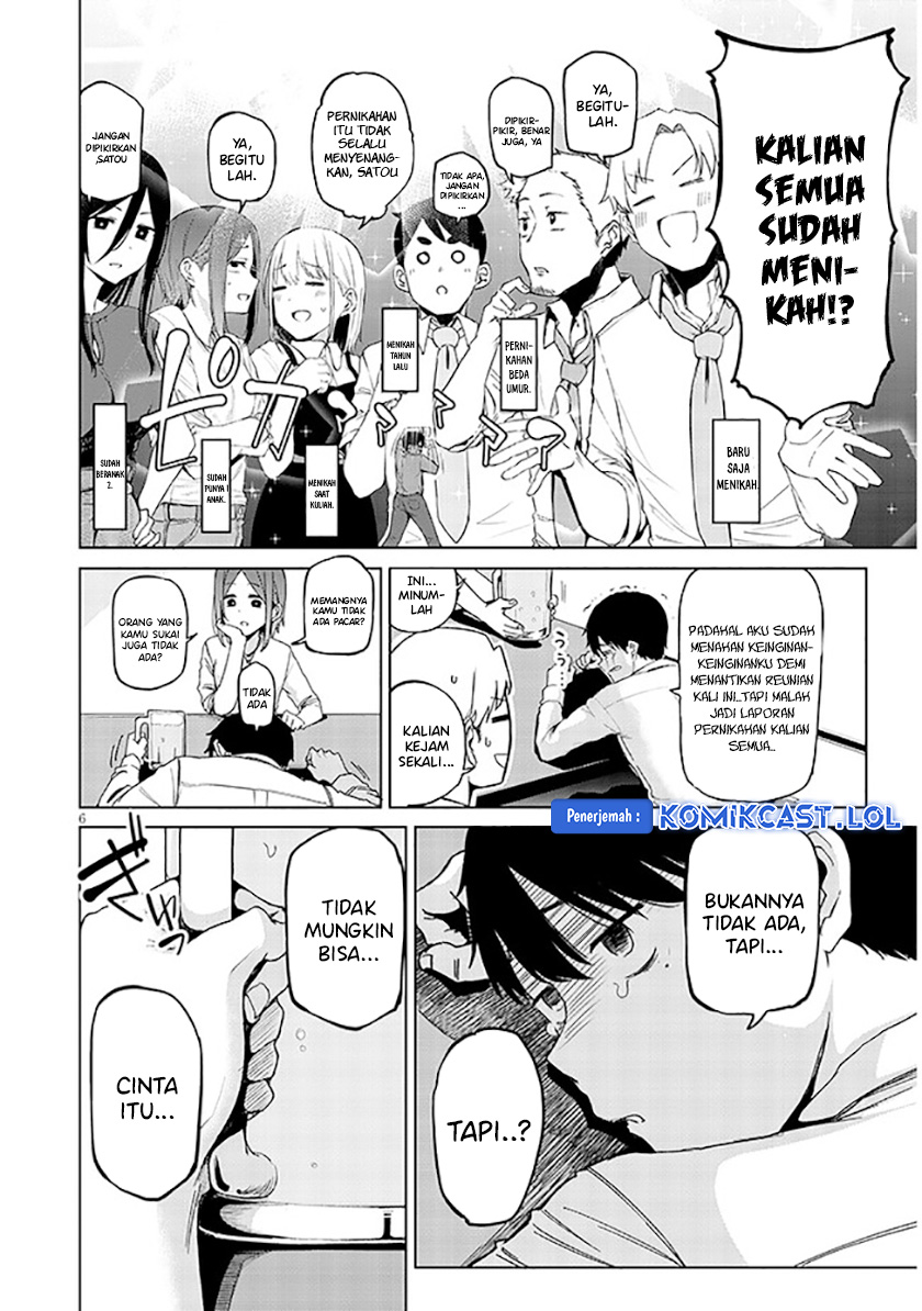 Chapter 1.1 - halaman 6