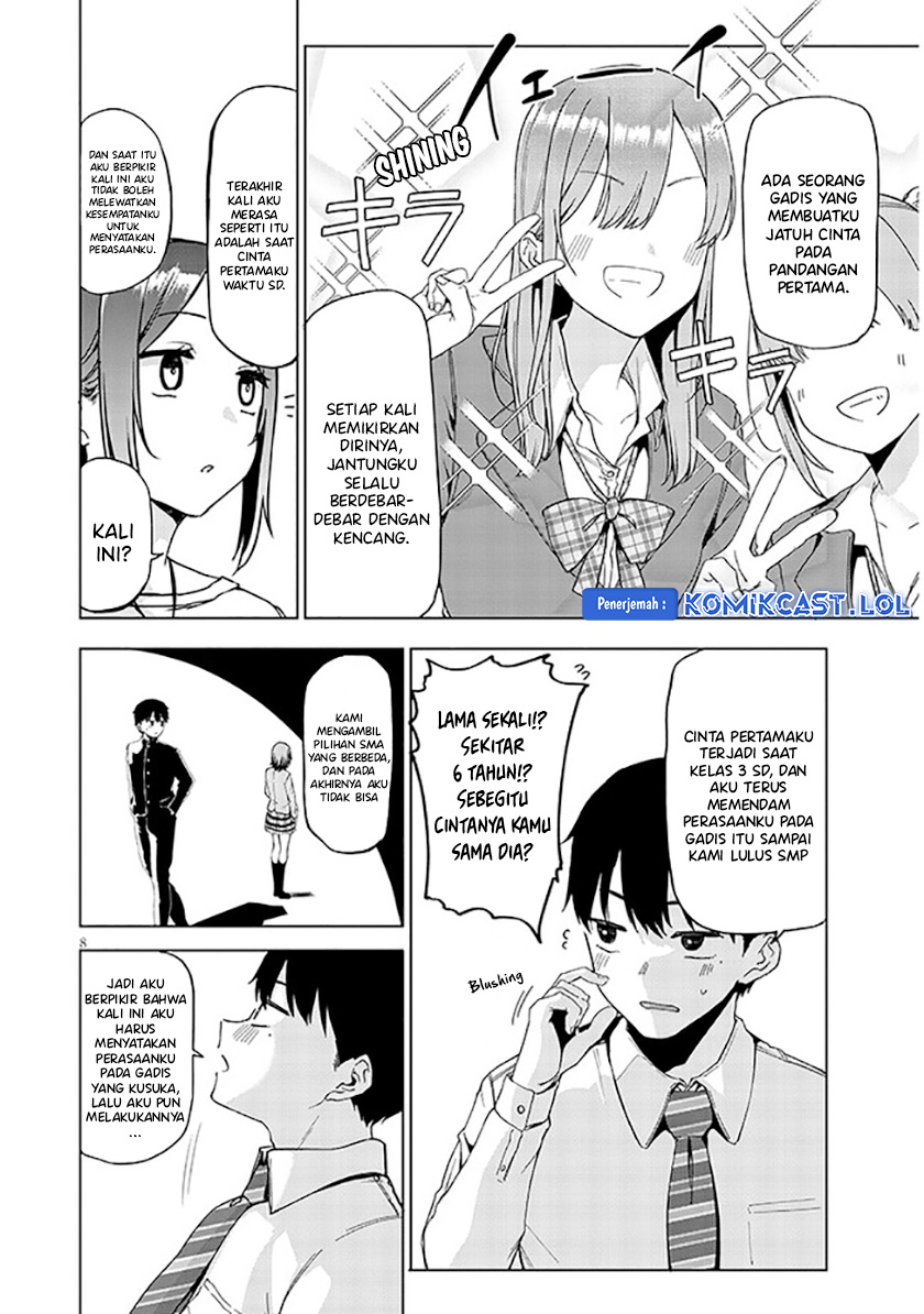 Chapter 1.1 - halaman 8