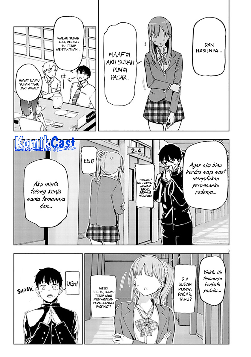 Chapter 1.1 - halaman 9