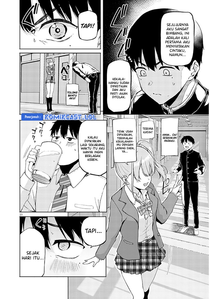 Chapter 1.1 - halaman 10