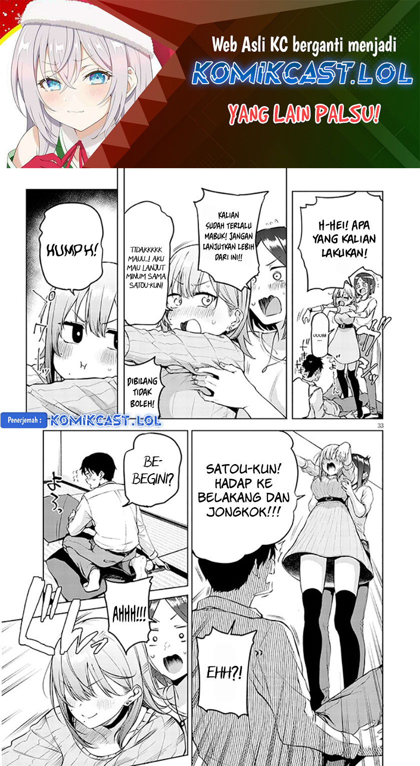 Chapter 1.2 - halaman 2