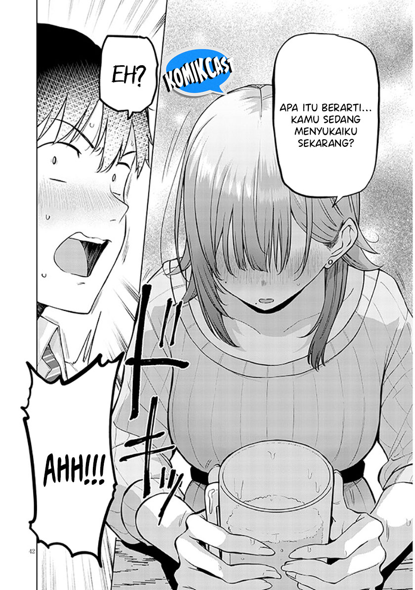 Chapter 1.2 - halaman 11