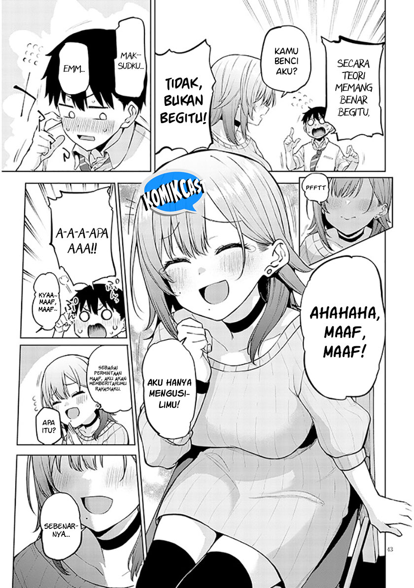 Chapter 1.2 - halaman 12