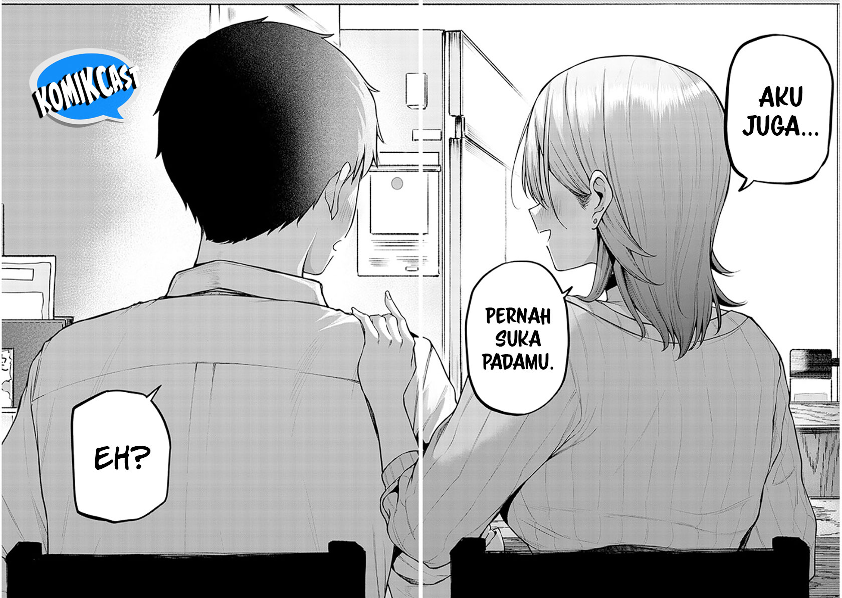 Chapter 1.2 - halaman 13