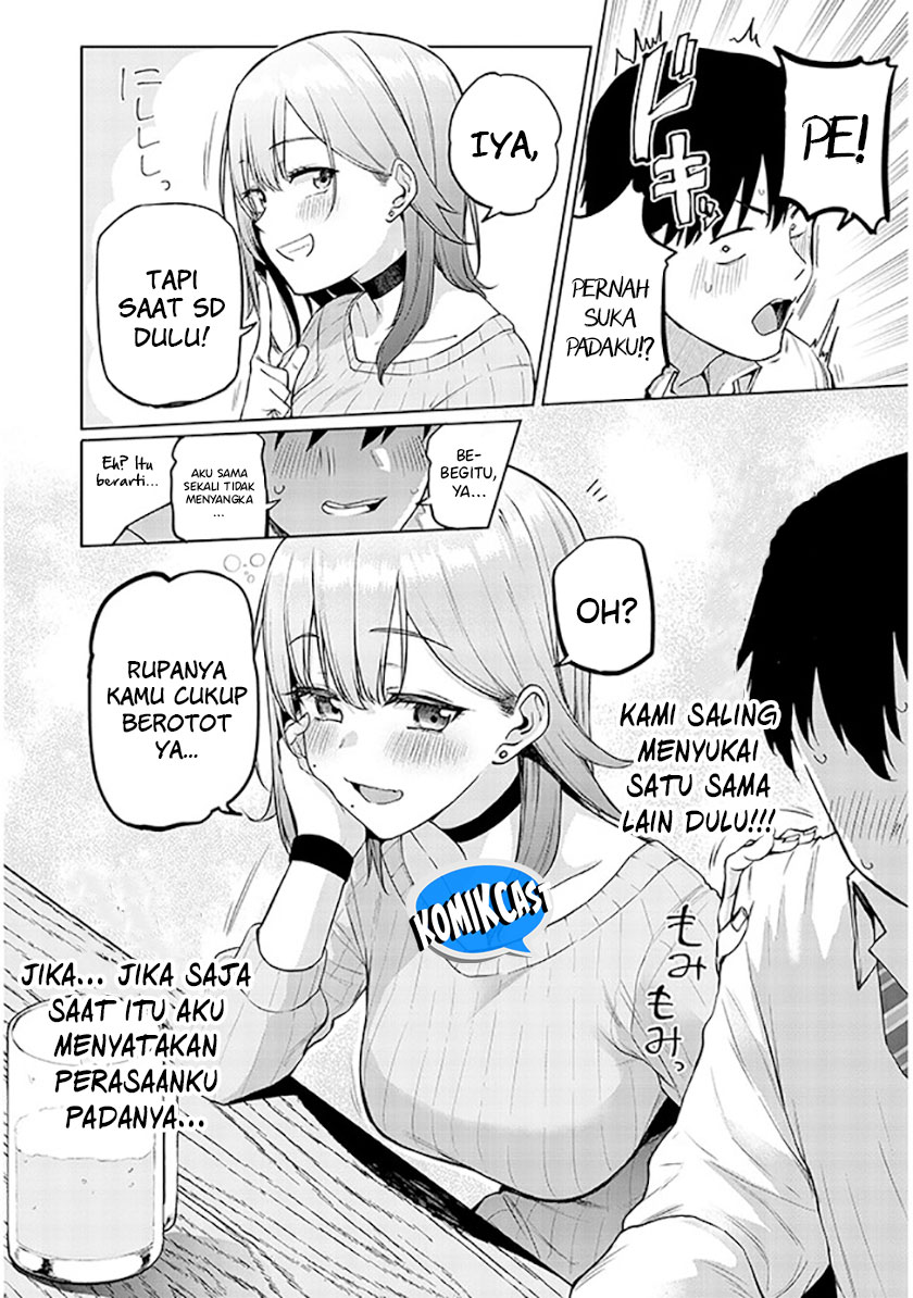 Chapter 1.2 - halaman 14