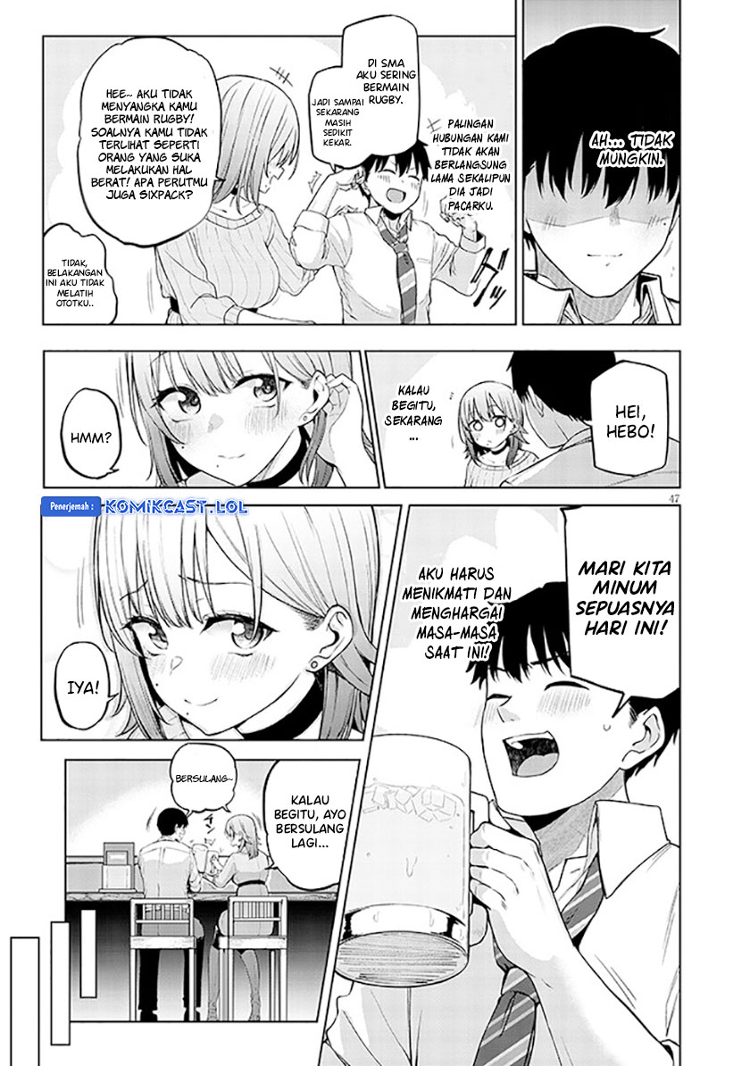 Chapter 1.2 - halaman 15