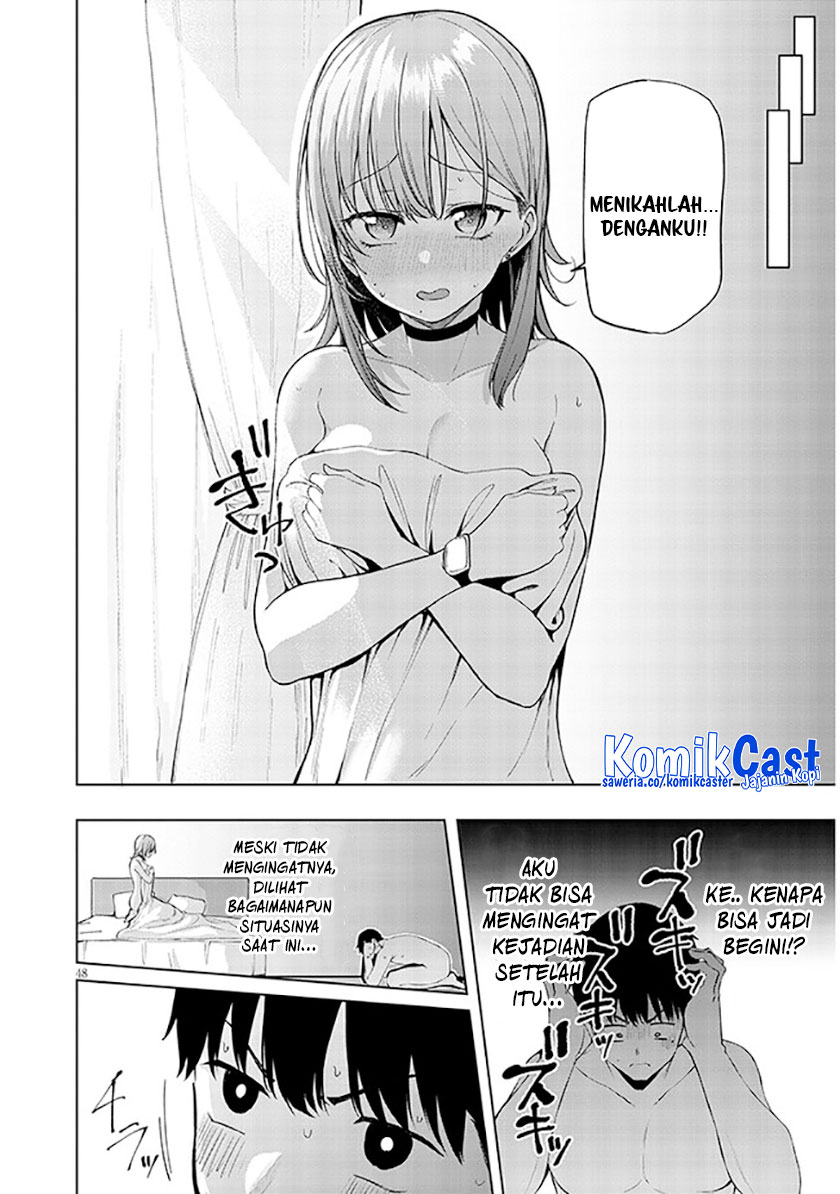 Chapter 1.2 - halaman 16