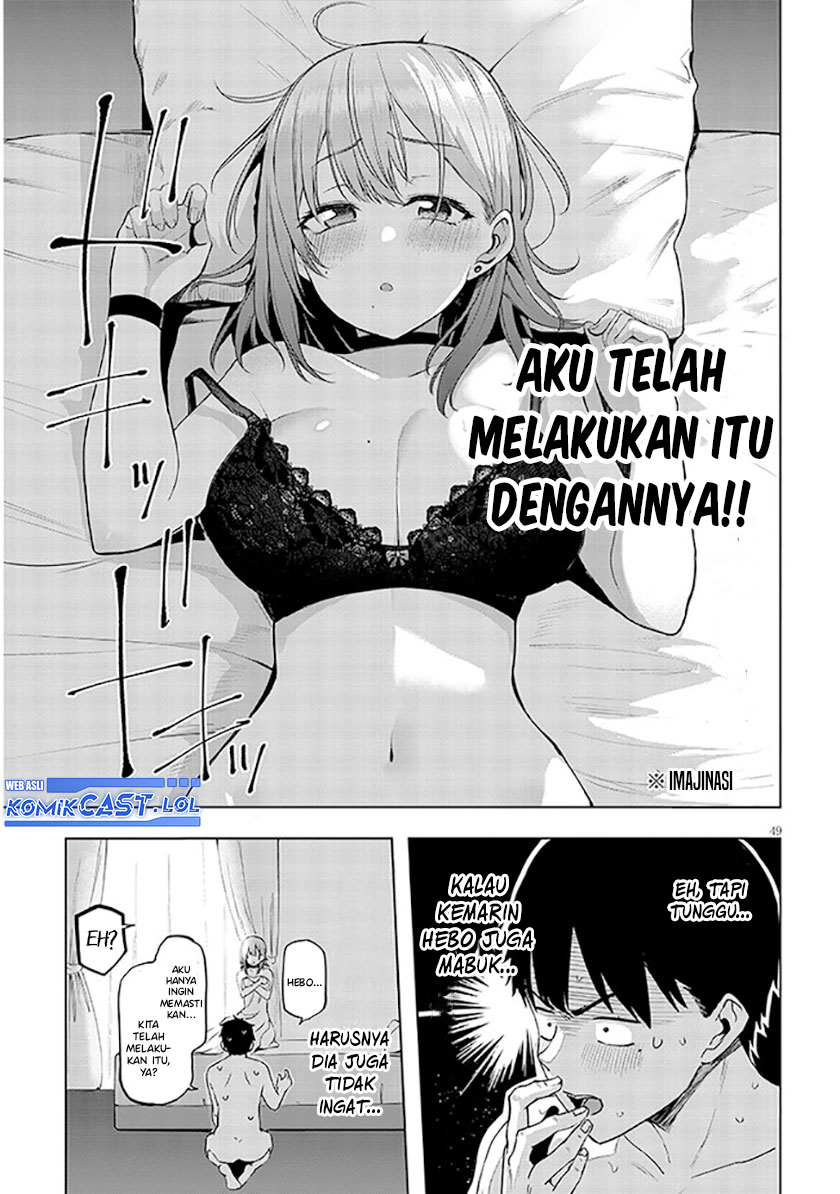 Chapter 1.2 - halaman 17
