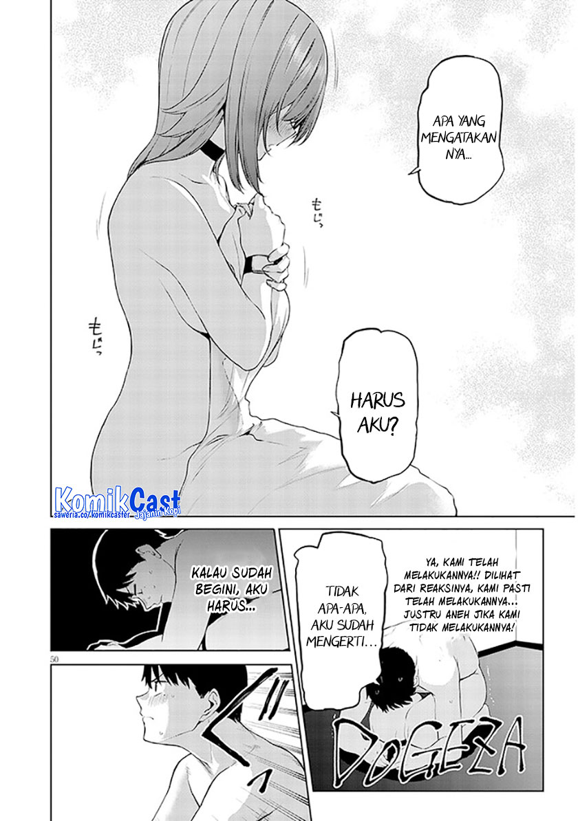 Chapter 1.2 - halaman 18