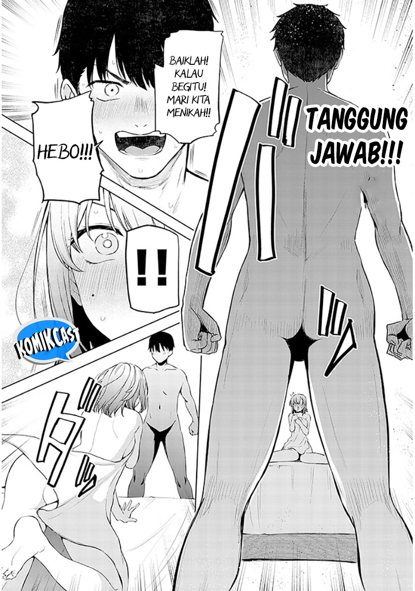Chapter 1.2 - halaman 19