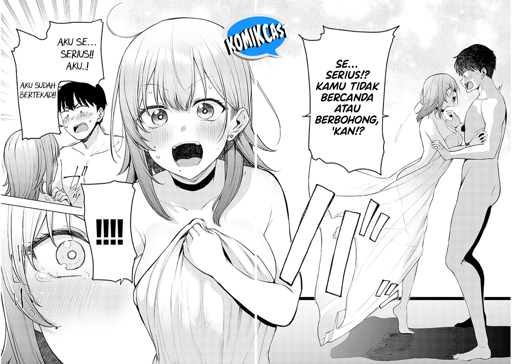 Chapter 1.2 - halaman 20
