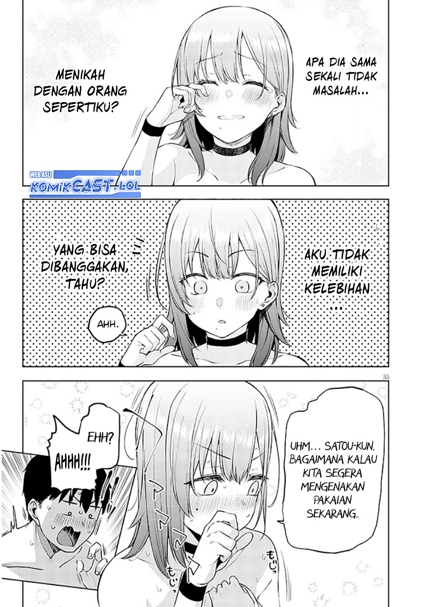 Chapter 1.2 - halaman 22
