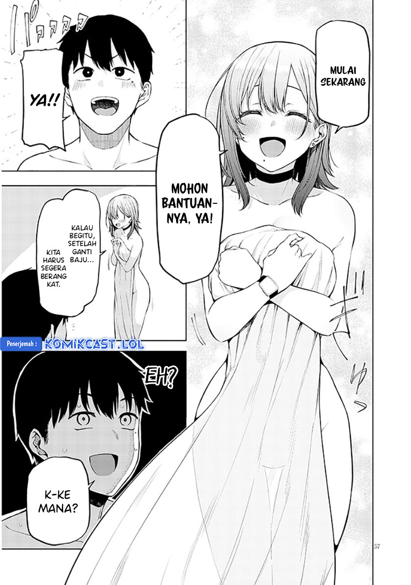 Chapter 1.2 - halaman 24