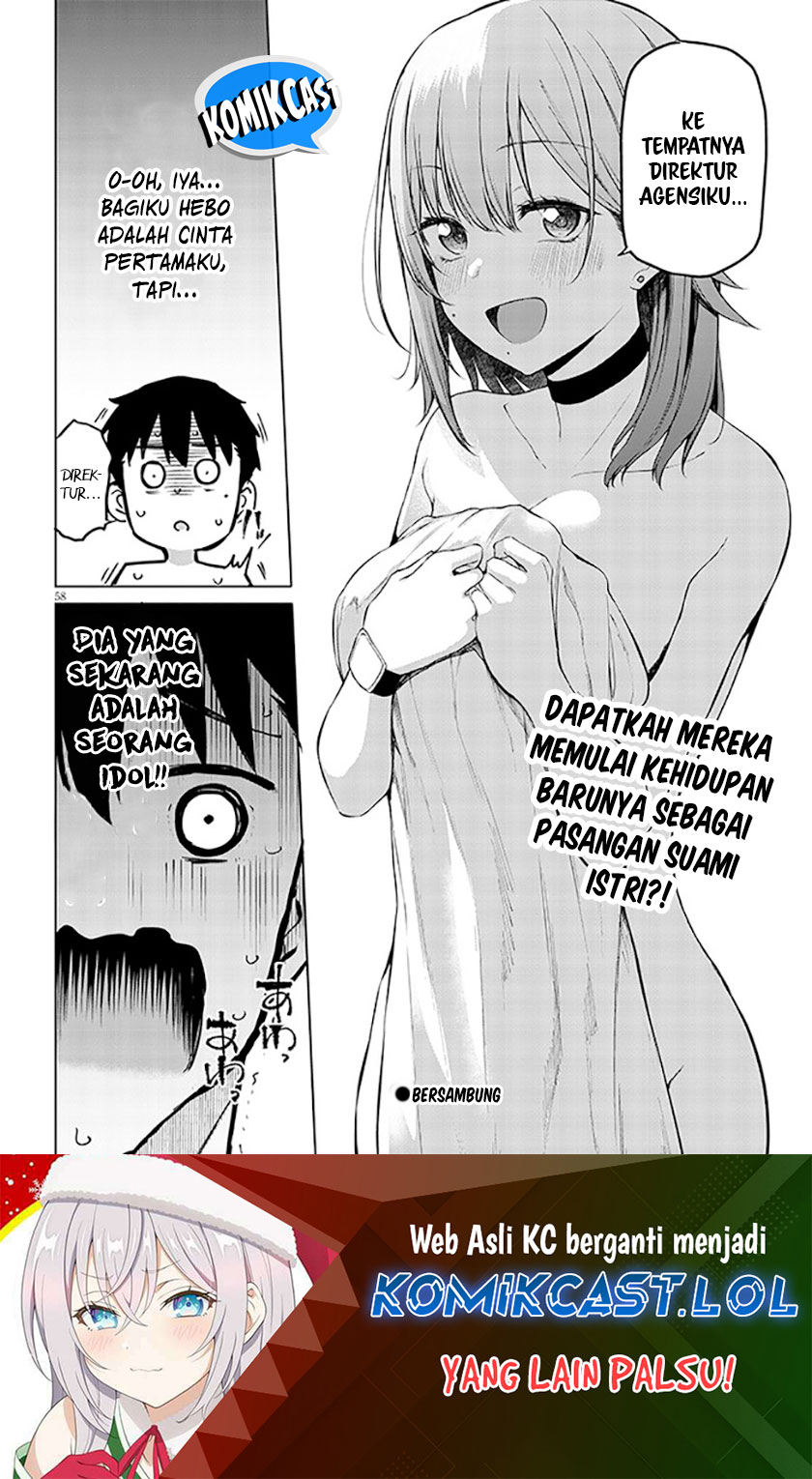 Chapter 1.2 - halaman 25