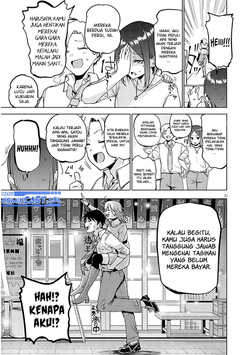 Chapter 1.2 - halaman 4