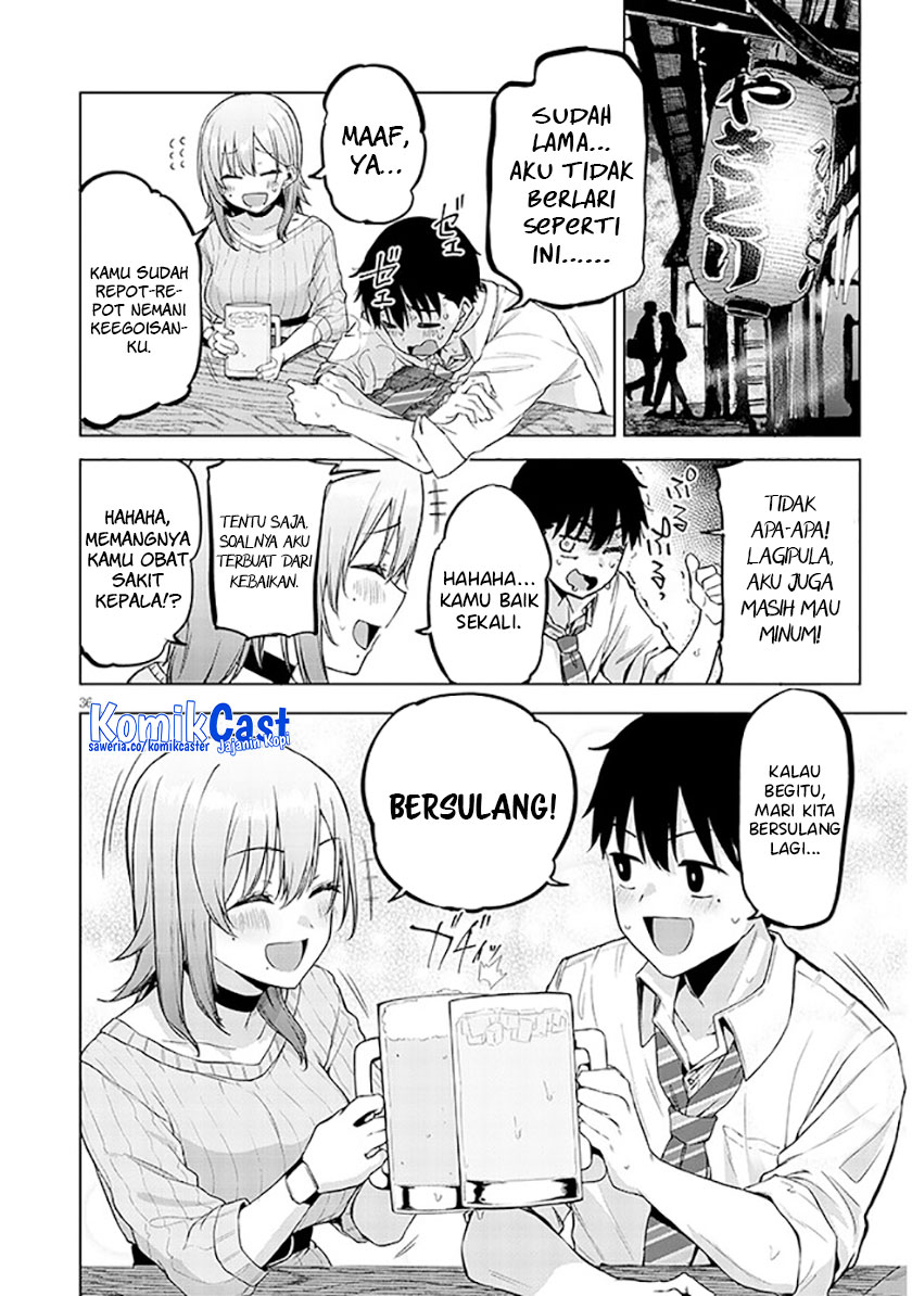 Chapter 1.2 - halaman 5
