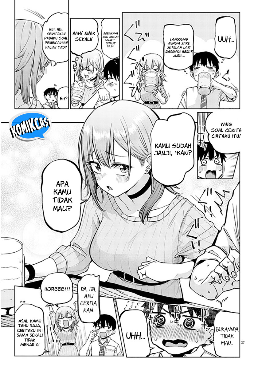 Chapter 1.2 - halaman 6