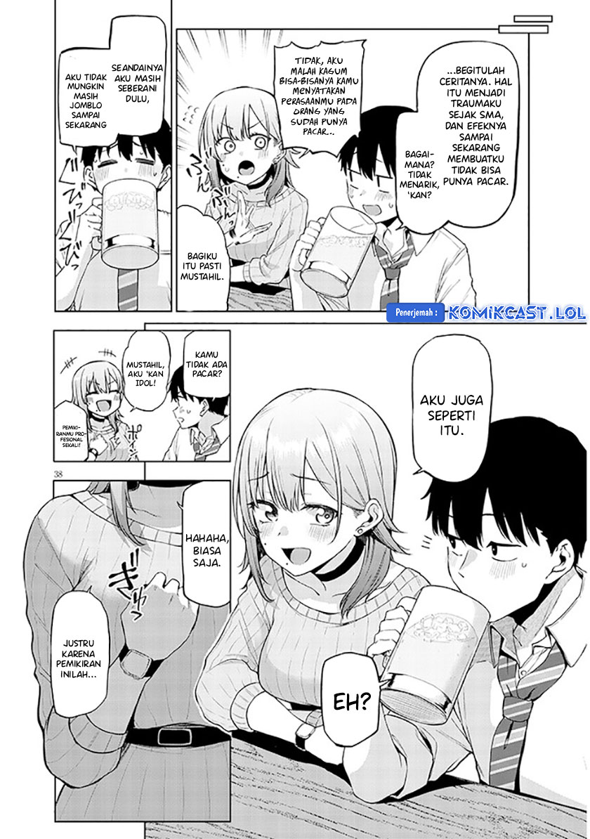 Chapter 1.2 - halaman 7