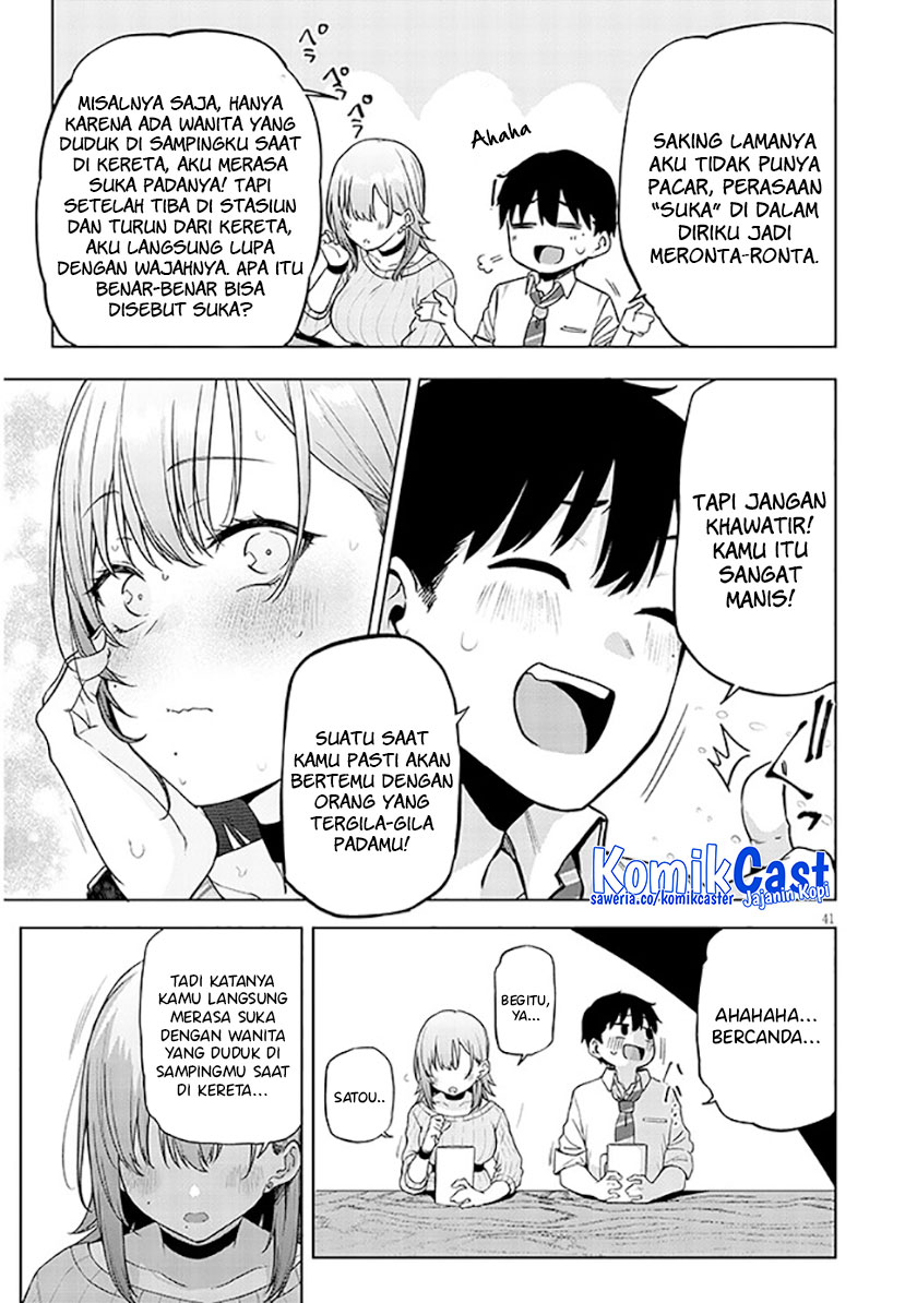 Chapter 1.2 - halaman 10